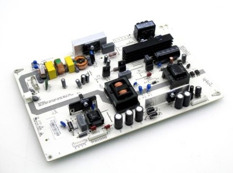 Hitachi LE49S508 Power Supply Board MP145D-1MF52 - zum Schließen ins Bild klicken